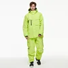 Men Greenish-gray+Greenish-gray