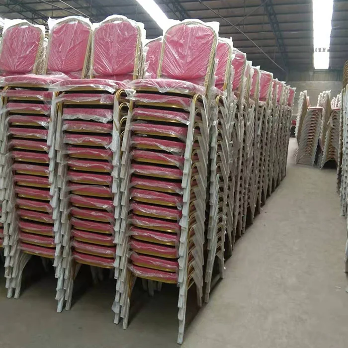 cheap banquet chair-700