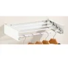W1605 White 50cm