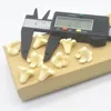 1# - beige