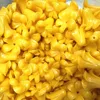 1# - Amarillo