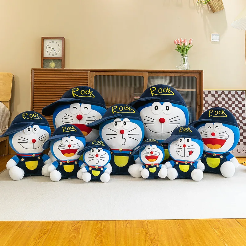 Doraemon stuff hot sale