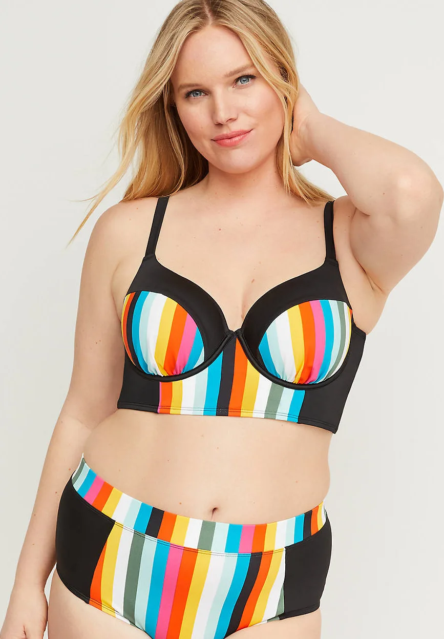 H71100e4ea71d47b09a76af2b0cbc97131