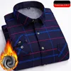 double-faced fleece-JY-88-17