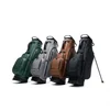 Noir-Gris-Vert-Marron en option