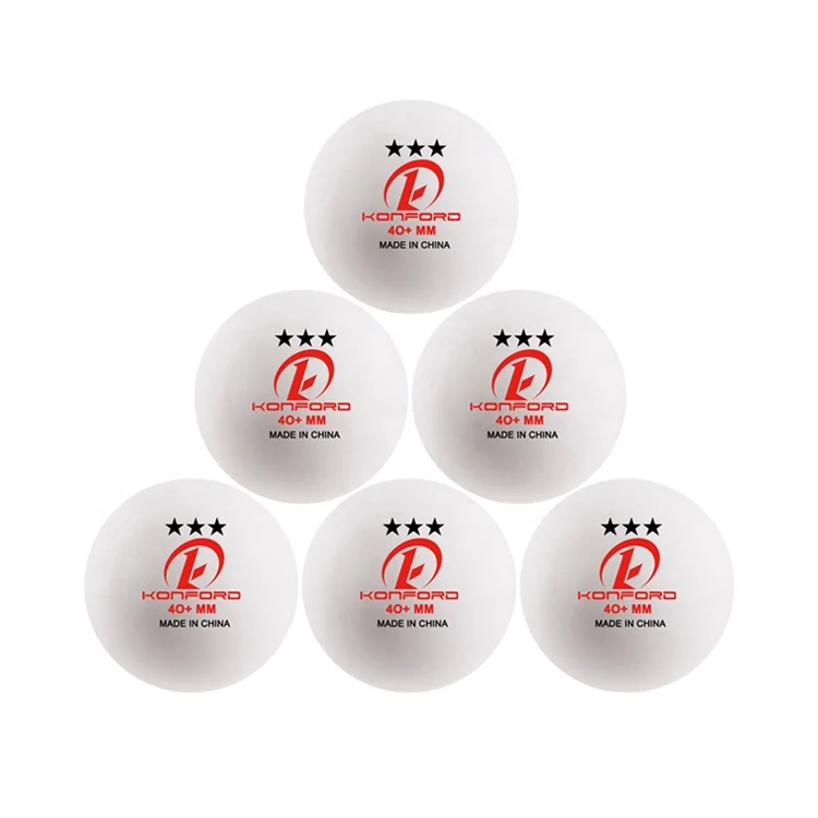 150 Pcs 40mm Ping Pong Balls,advanced Table Tennis Ball,ping Pong Balls  Table Training Balls,multic-g