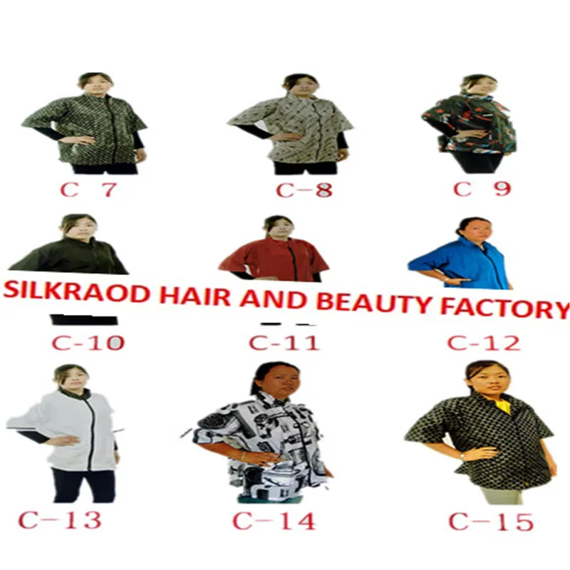 242_.jpg