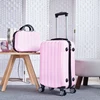 Pale pink