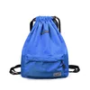 QD sky blue