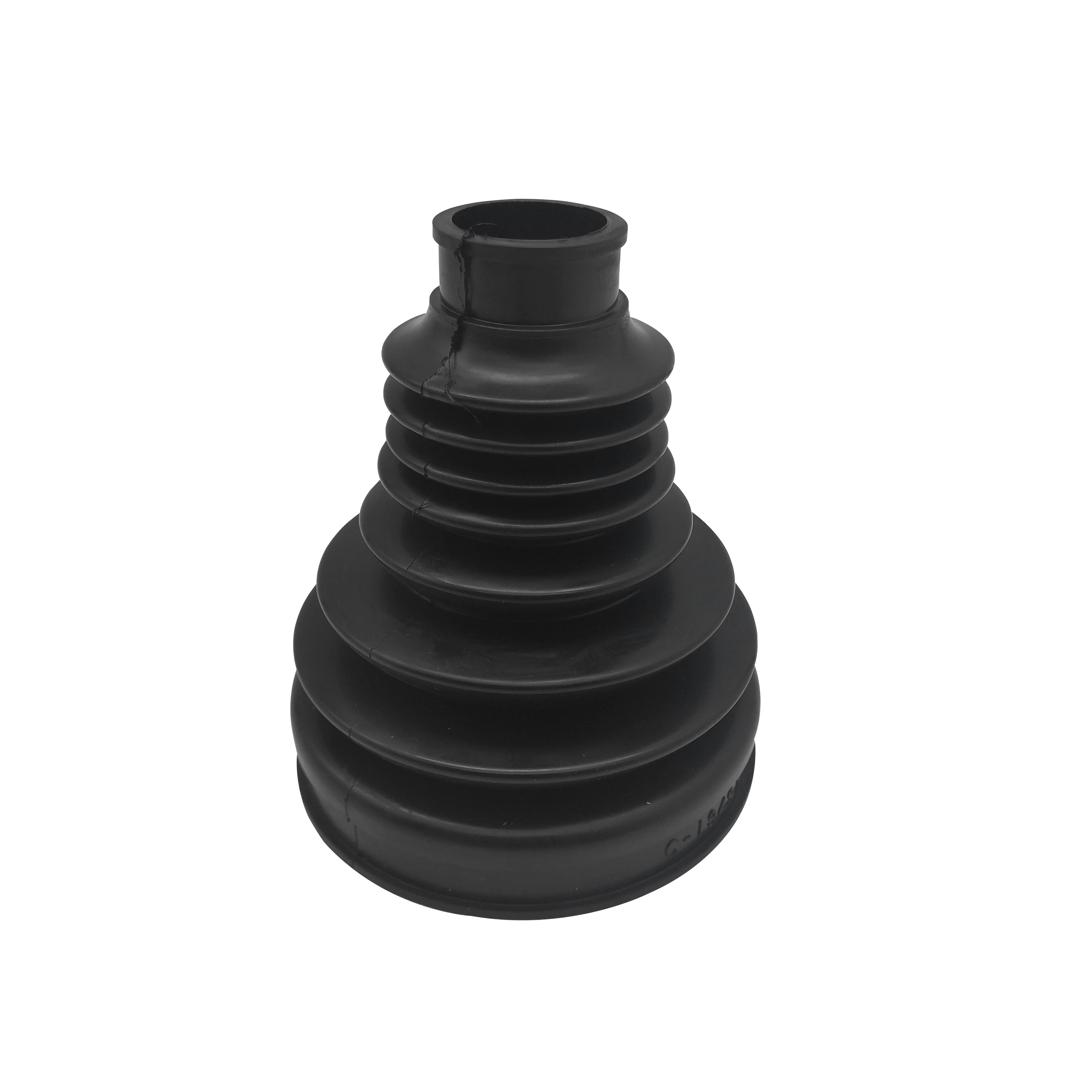 6L2Z-3A331-A CV Joint Boot Kit for Ford Explorer 2006-2010