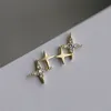 EA0002 Gold