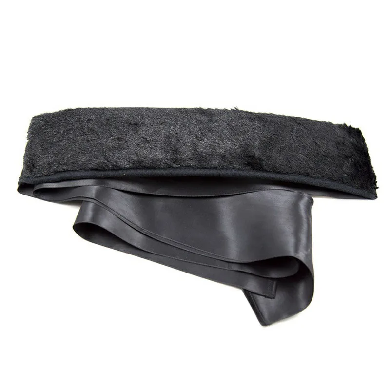 Free Custom Box - Bedroom Partner Set Hold Your Body up Ass Doggy Style Position Aid Strap Tools Products Fetish Strapon Sex Toy