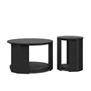 table basse-B
