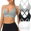 3packblackwhitegrey