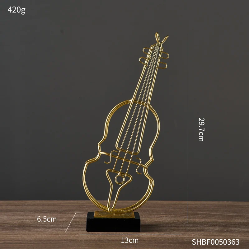 Armonio Uno Strumento Musicale Fatto a Mano in Legno Fotografia Stock