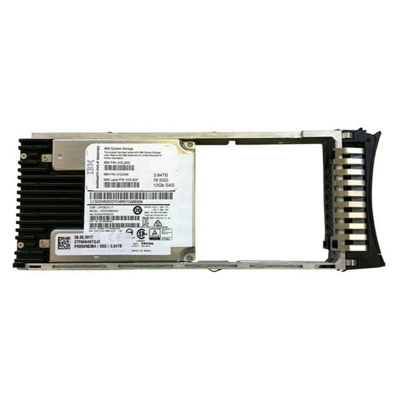 Ssd 3.84 tb. 02px542 02yc039 для IBM 3,84 TB SAS RI SSD v5000e v5030e. Твердотельный накопитель IBM 49y6134. Твердотельный накопитель IBM 81y9907. Твердотельный накопитель IBM 85y6188.