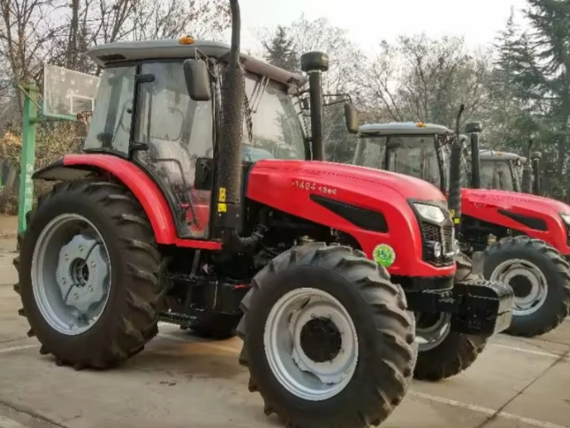140HP 4*4ディーゼルトラクター農業用中国農業用トラクター| Alibaba.com 140HP 4*4ディーゼルトラクター農業用中国農業用トラクター| Alibaba.com
