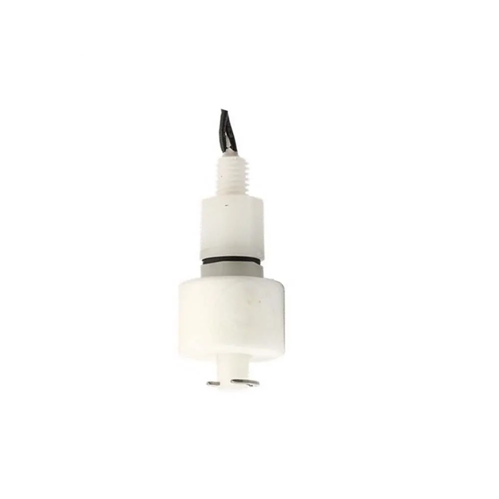 SODOWELL Mini Water Level Sensor air Conditioner Float Level Switch