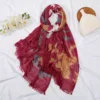 Vino rosso marrone dorato-70-180