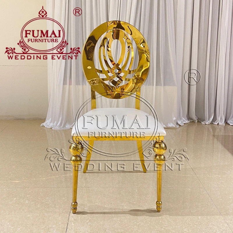 best price royal wedding throne chairs