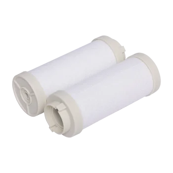 EL Series C/T/A/X/H/F Grade Compressed Air Filter Element For CE filters