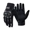 full finger black