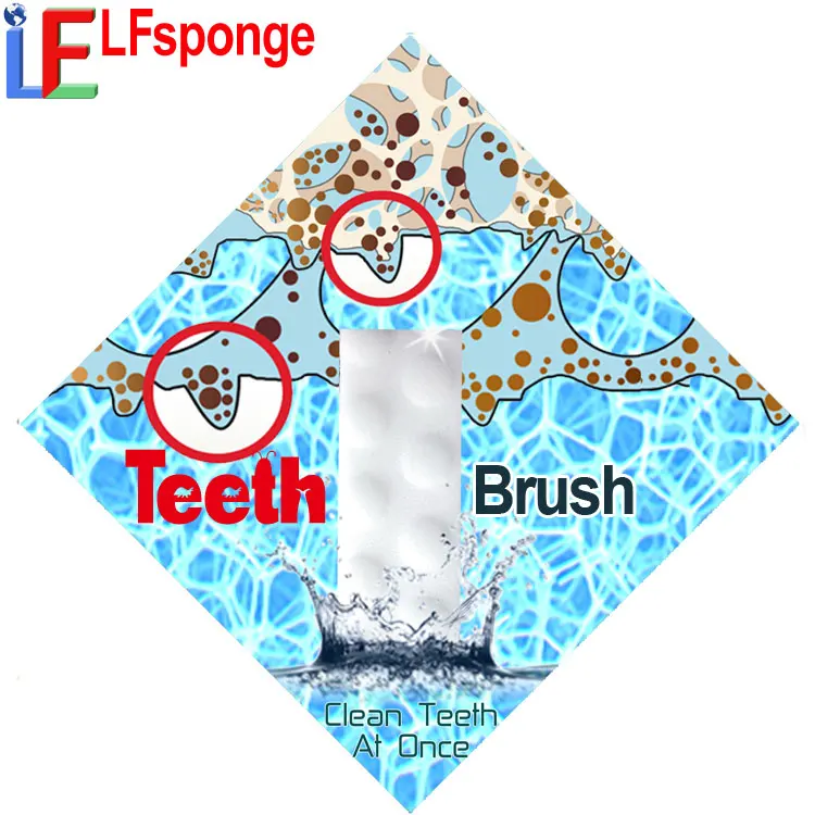 Kit De 10 Bandes Blanchissantes Pour Dents - Blanchiment Dentaire Spécial