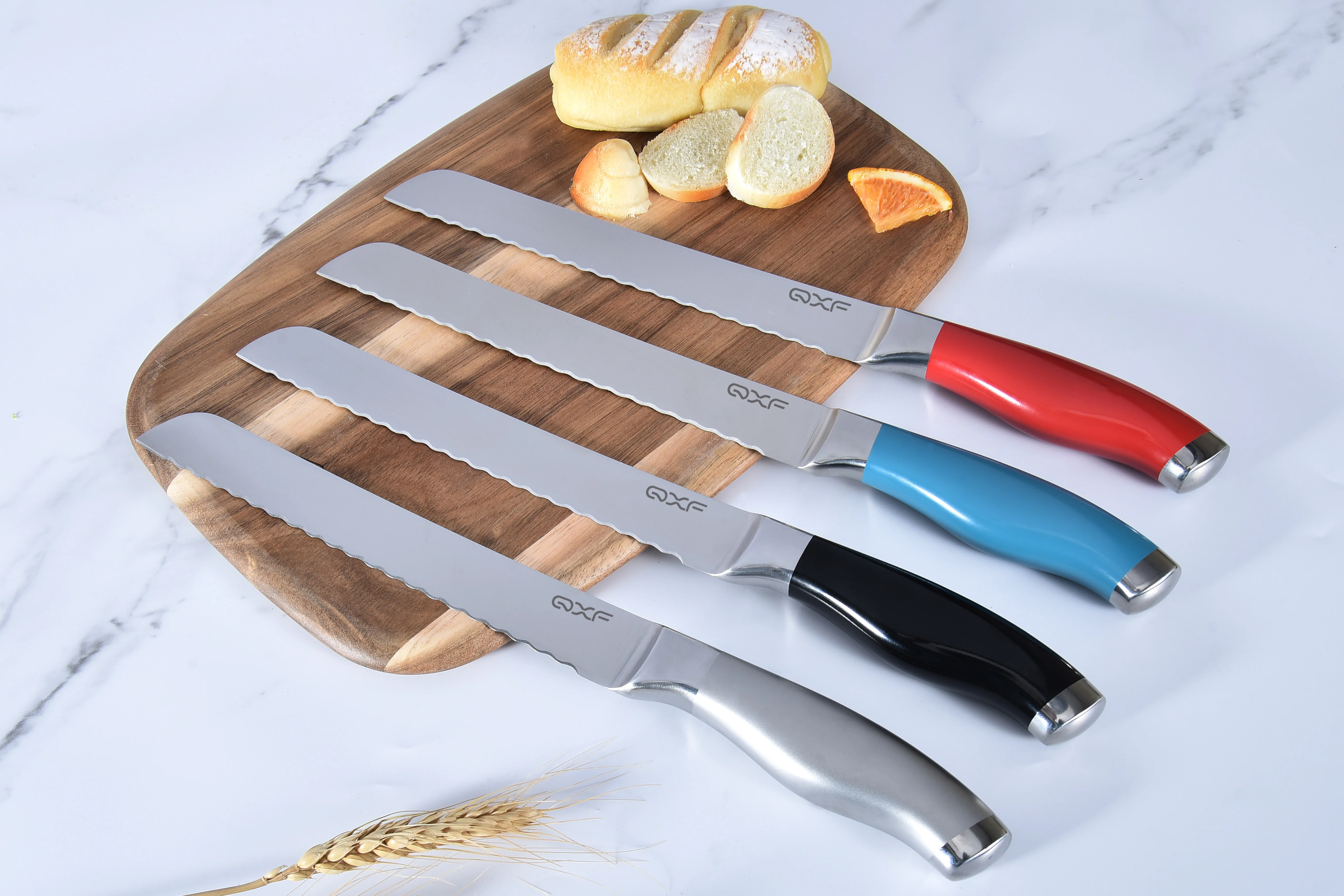 Qxf buy product on alibaba