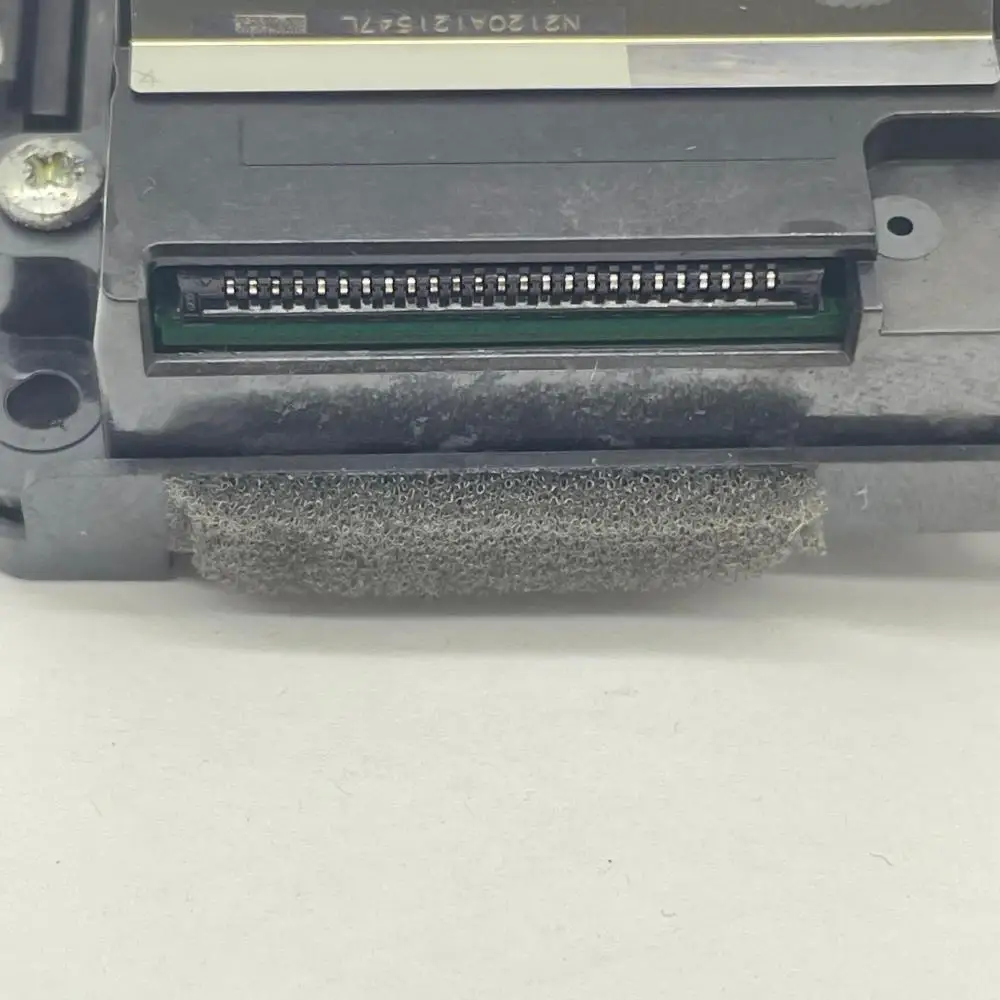 Tête D'Impression Compatible EcoTank L6178 ET-3750 ET-15000 ET-4750 - Fiable Et Testée Pour Imprimantes Epson