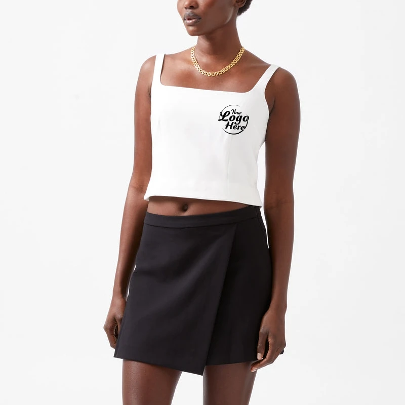 H71120298acfd461f9a61c7d4e840ce338