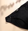 105 negro