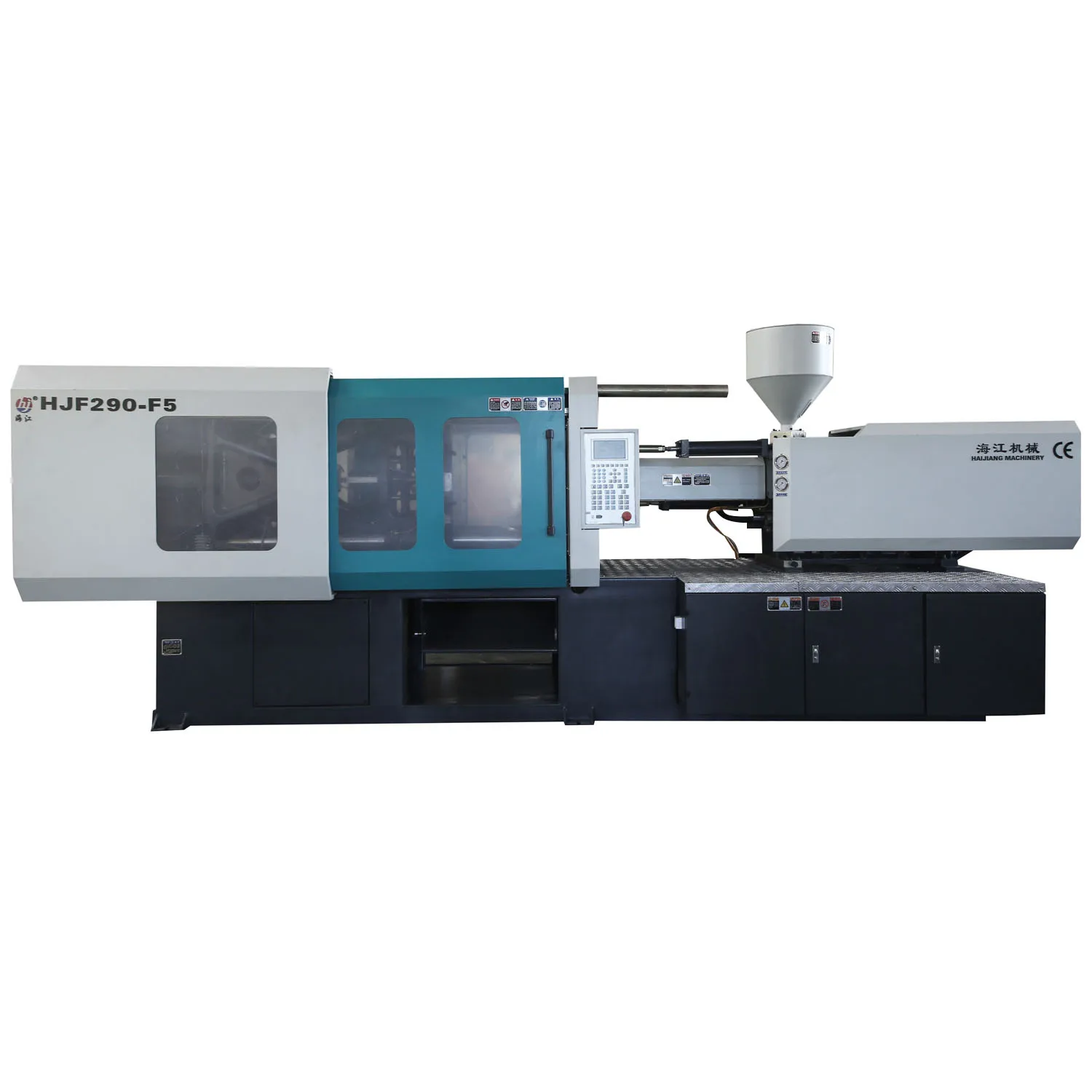 Student Writing Desk and Chair Set Making Machine Writing Desk Injection Molding Machine
