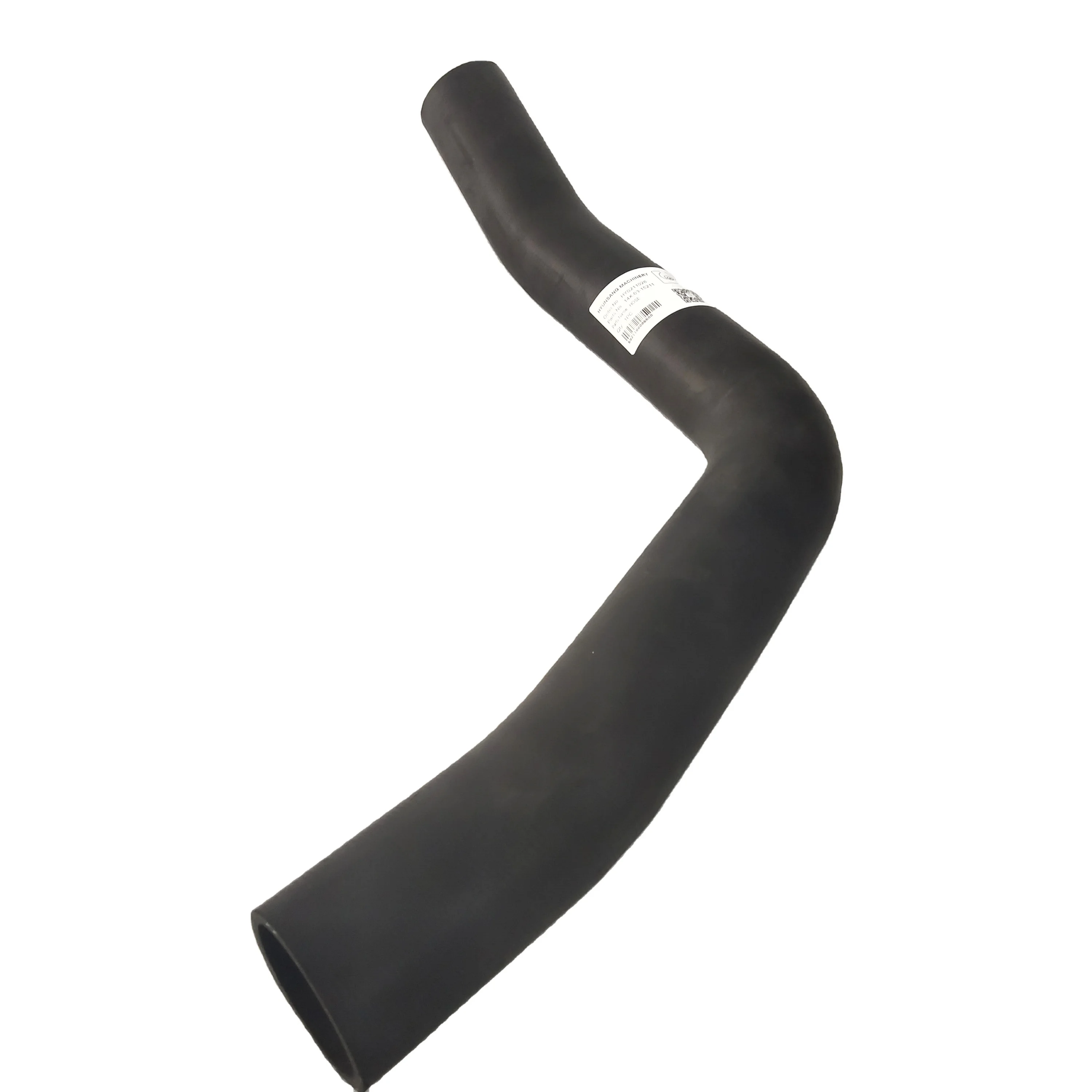 ハンス テックスウェットジョガーパンツ | 【公式】SPU スプ公式通販