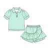 Contact us to order-GSD3962