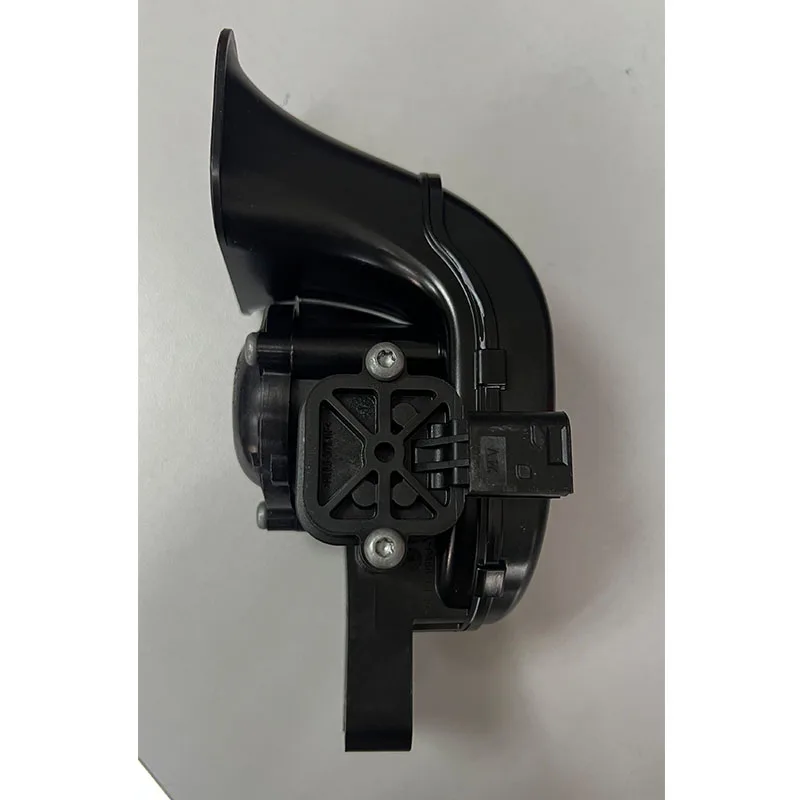 Fuel Pump-Chinese Cars Auto Parts for MG, MAXUS, CHERY, BYD