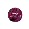 Rosso vino scuro