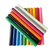Multi-color