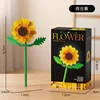 M5016-tournesol