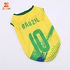 Brasile