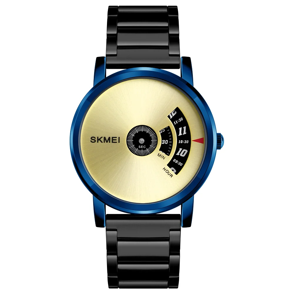 Skmei 1260 clearance price