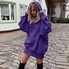 Pourpre