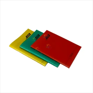 School  Supply  Exercise Book  pp Cover Free Samples Fast Shipping Factory Purchases