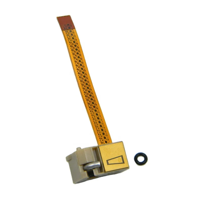 Original New Imaje 9232 Printer Recovery Block ENM38941 for Imaje 9232