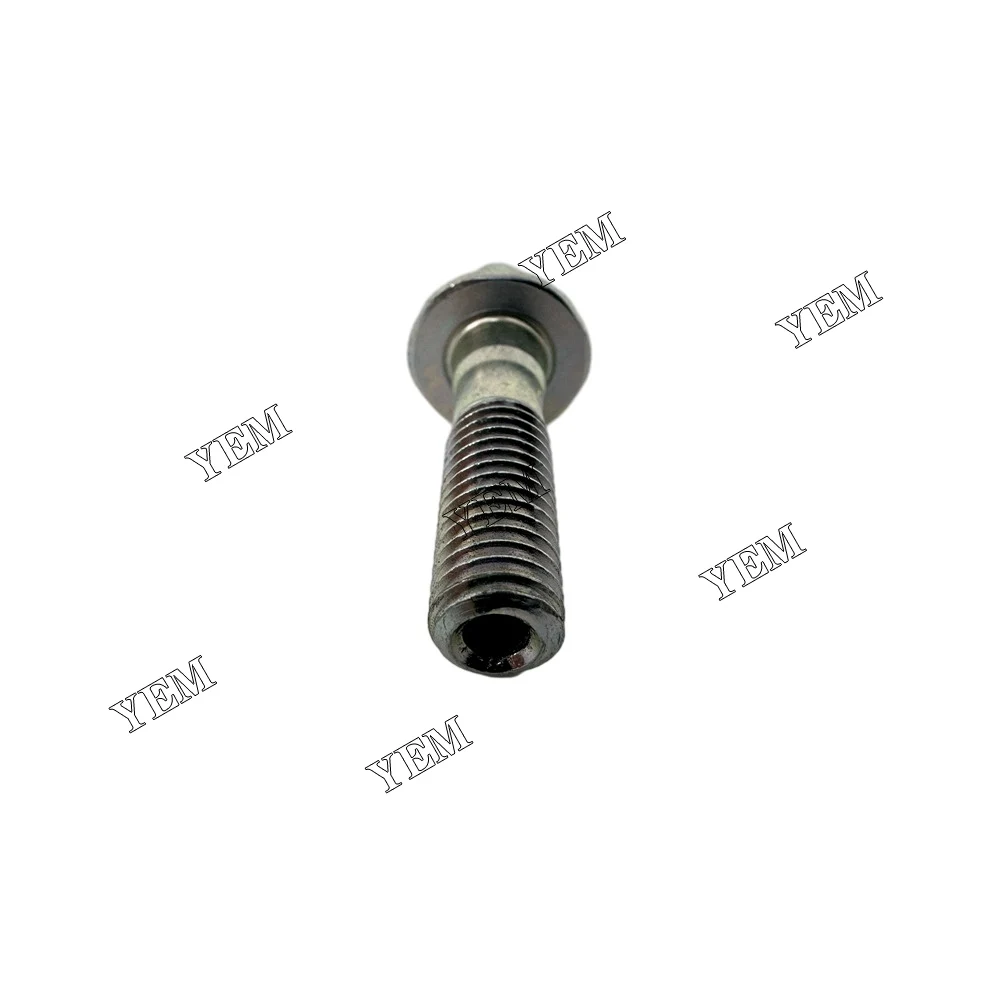 4M40 Oil Cooling Nozzle ME200250 for Mitsubishi Engine. 4