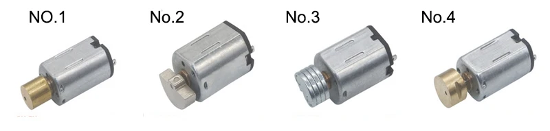 N20 vibration.jpg