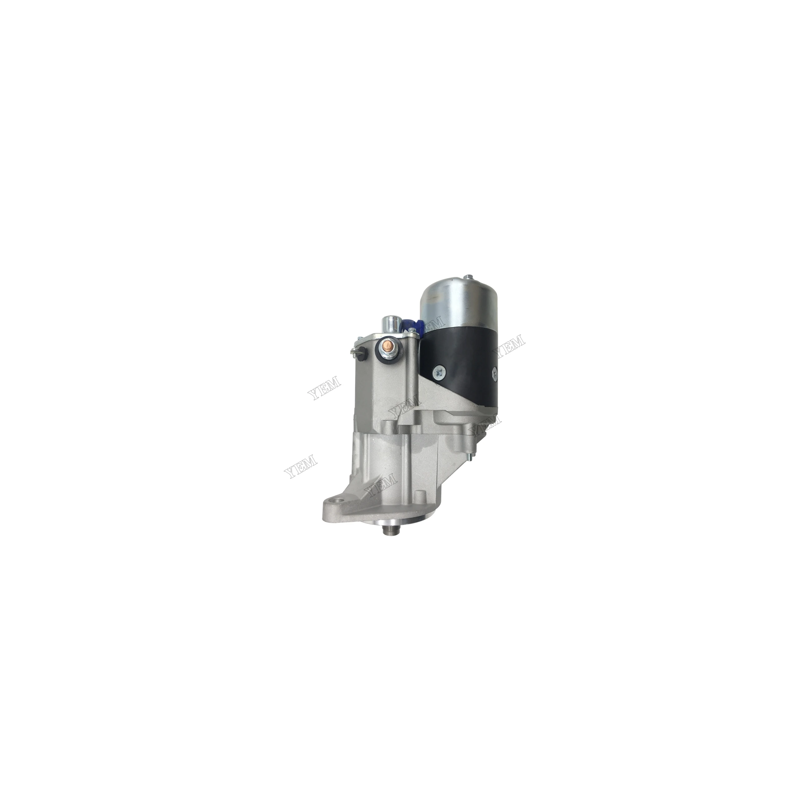 Starter Motor for Komatsu 6D95 Engine Repair Kit