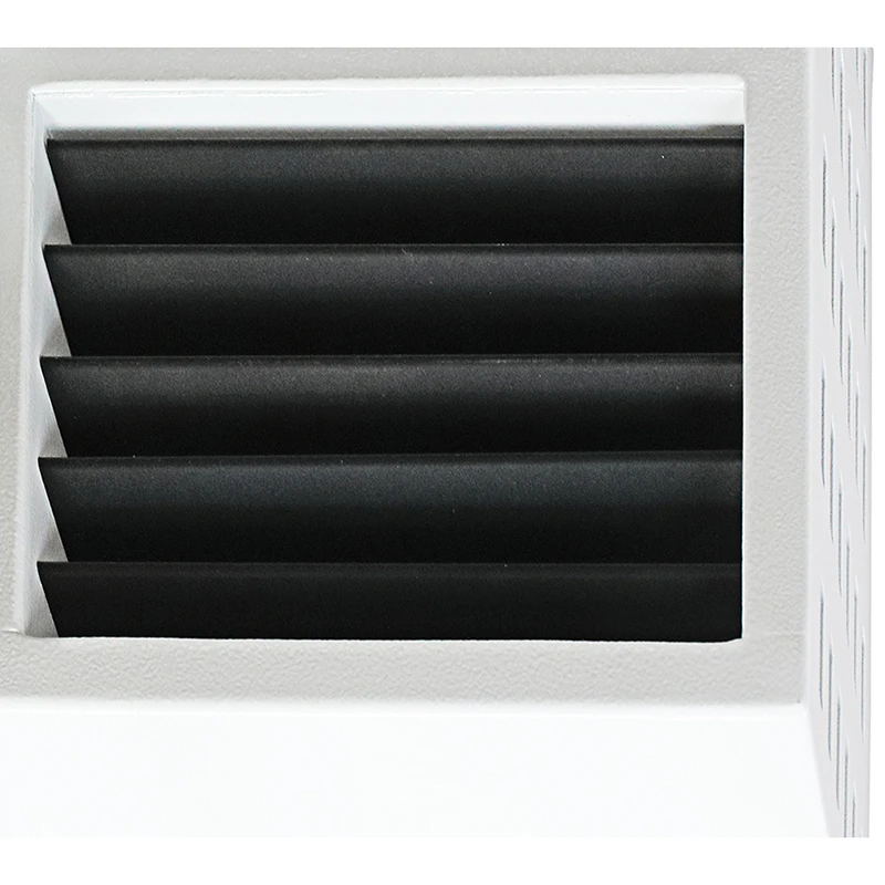 Тканевая ванна патология гистологическое лабораторное оборудование рабочая станция флотации водная