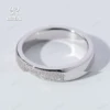 925 Silver Ring
