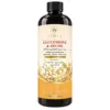 GLUTATHIONE &amp; AHA