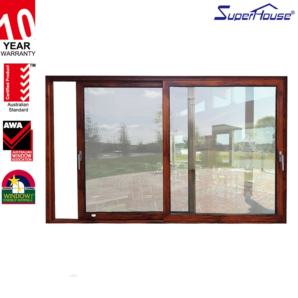 Noa Florida Corner Sliding Doors Miamidade Approved Aluminum Glass Custom Modern Tempered